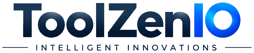 Toolzenio